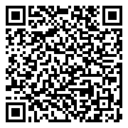 QR Code de Matra automobile museum space