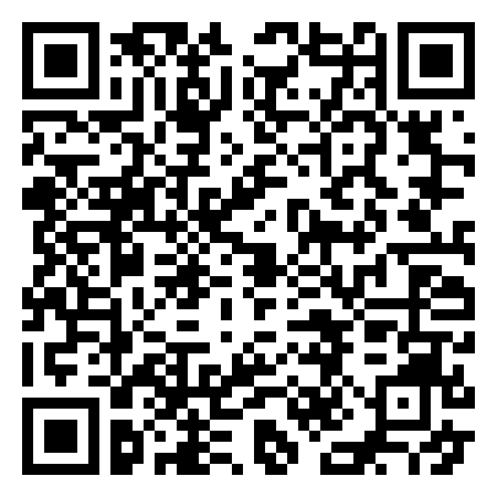 QR Code de Barcelona Paintball