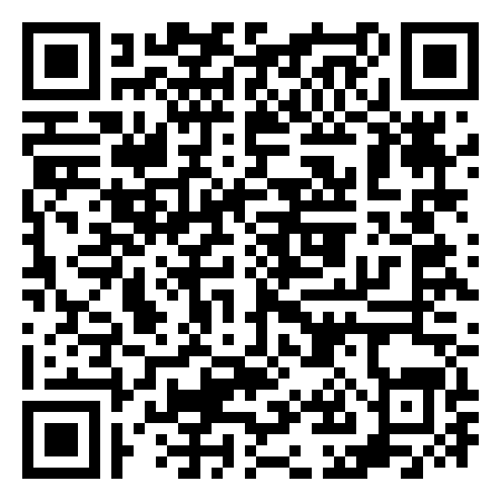 QR Code de Sommet de l'Uzel