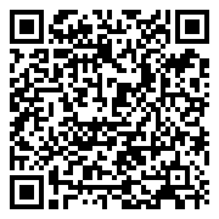 QR Code de Sunrise & Spa | Forniture per Estetica  Arredo, Saune, Attrezzature, Omeocosmesi