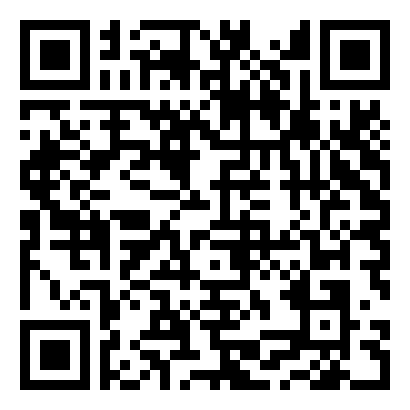QR Code de Nice Cathedral