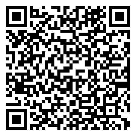 QR Code de Le CargÃ¶