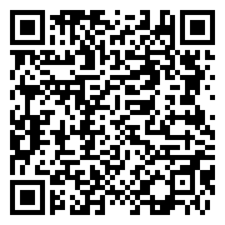 QR Code de Église de la Monta (Saint Egrève)