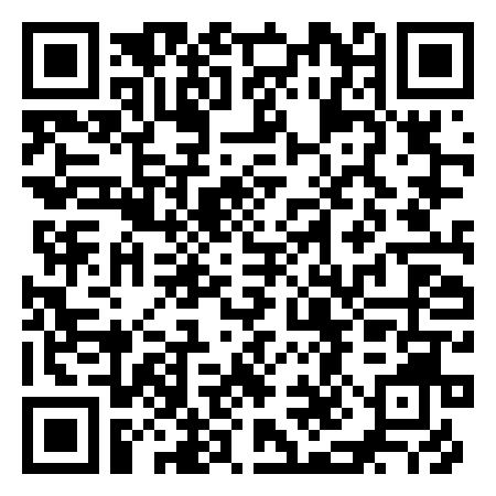 QR Code de RSPB Hesketh Out Marsh