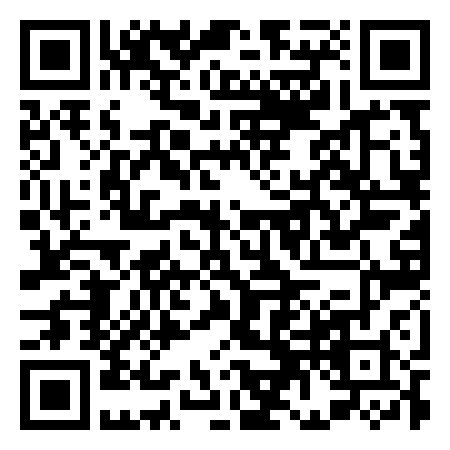 QR Code de Stadsbos Deinze of Goed te Parijs