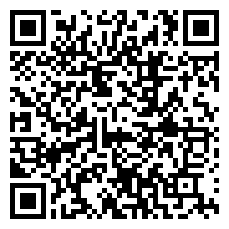 QR Code de Cappella degli Alpini