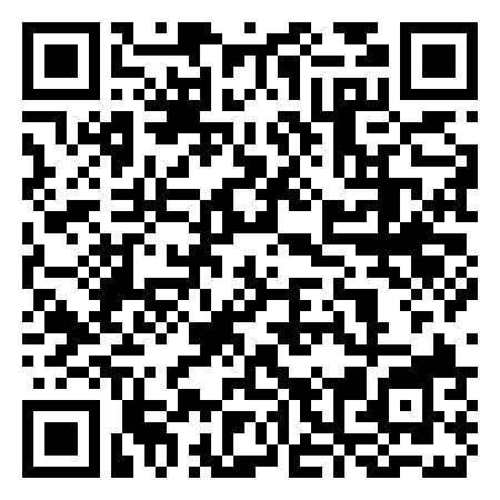QR Code de Zandsculpturenfestival Middelkerke