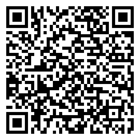 QR Code de Mouse Park Enjoy
