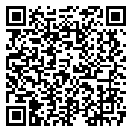 QR Code de Centro Sportivo Magrelli Active