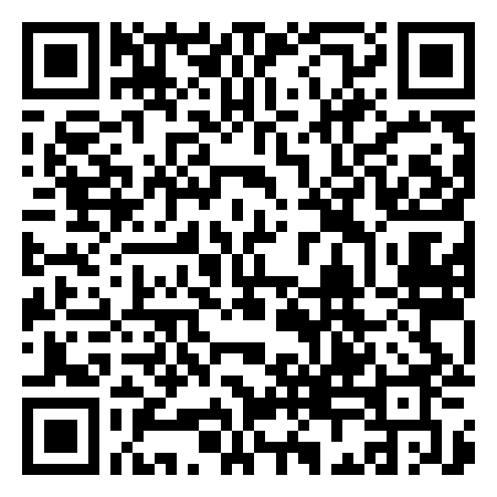 QR Code de Bancal de la Creu