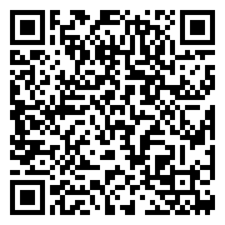 QR Code de Parco Archeologico dei Piani di Barra