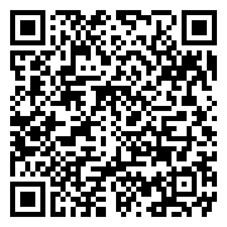 QR Code de Croix