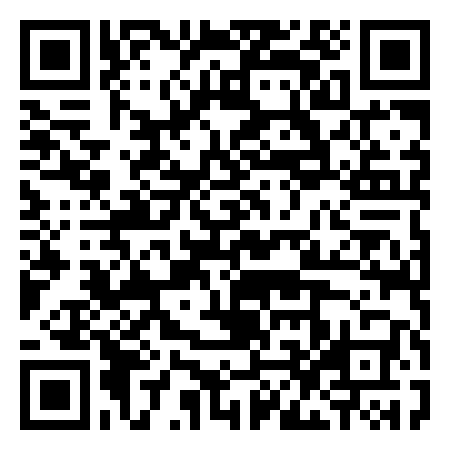 QR Code de Piscine Al Gabbiano Srl