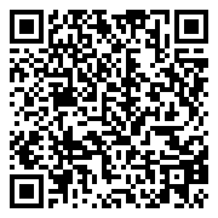 QR Code de Covent Garden Pescara