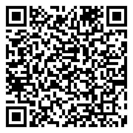 QR Code de Queen of Martyrs & St Ignatius' Church