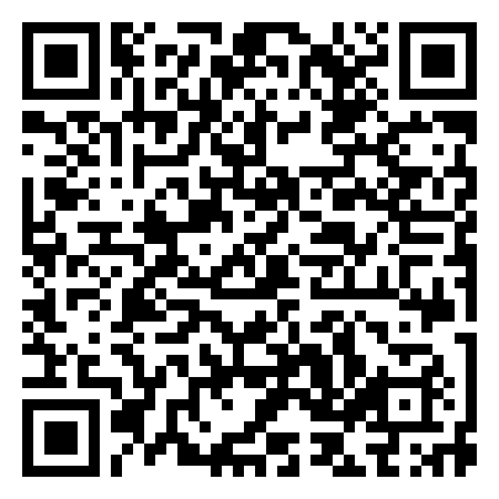 QR Code de Mjc Maison Pour Tous