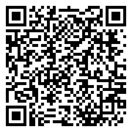 QR Code de Ringland River Green