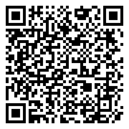 QR Code de Museo de Telecomunicaciones de la ETS de IngenierÃ­a y Sistemas de Telecomunicación del Campus Sur de la UPM