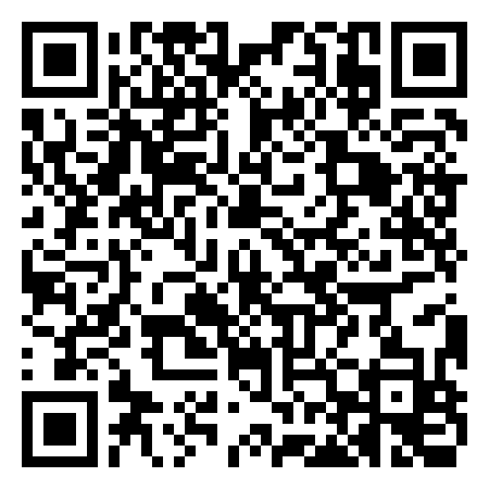 QR Code de Minehead Information Centre