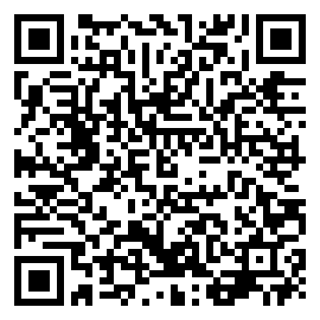 QR Code de Mirador d'aus, petits mamifers i amfibis