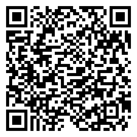 QR Code de Billard Club Audincourtois