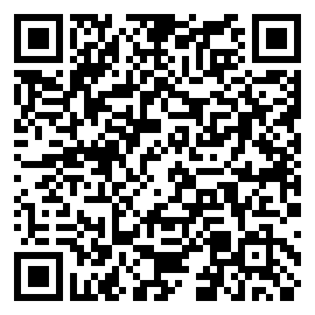 QR Code de Calisthenics park