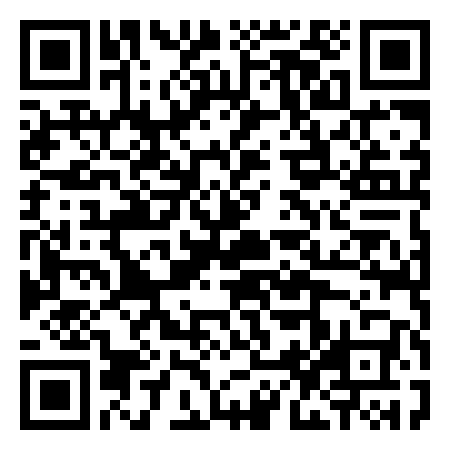 QR Code de Pures Emossions