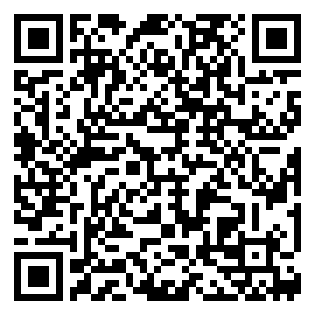 QR Code de Parròquia de l'Esperit Sant