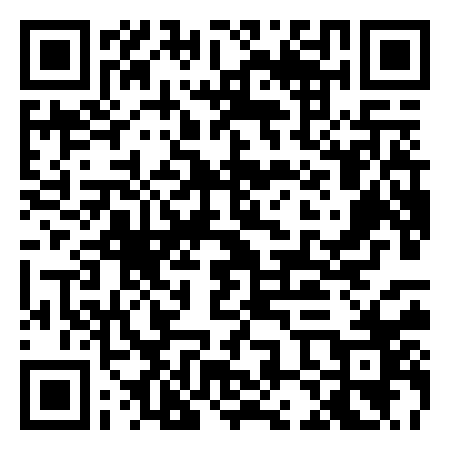 QR Code de Plaza de las Pasiegas