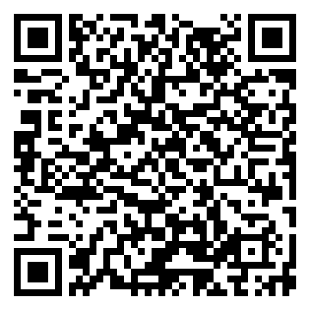 QR Code de La Roseraie