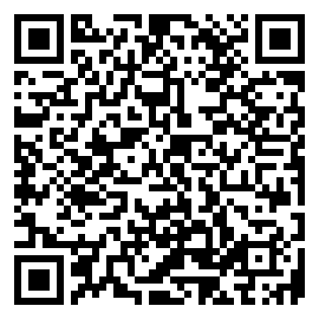 QR Code de Parco Del Bollente