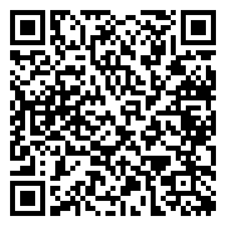 QR Code de Casal de Joves d' Abrera