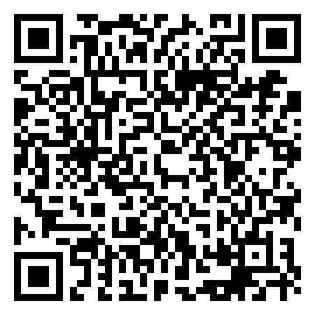 QR Code de Church of Saint Peter
