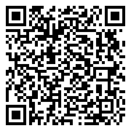 QR Code de EXPOSITION Amzar & Namasté