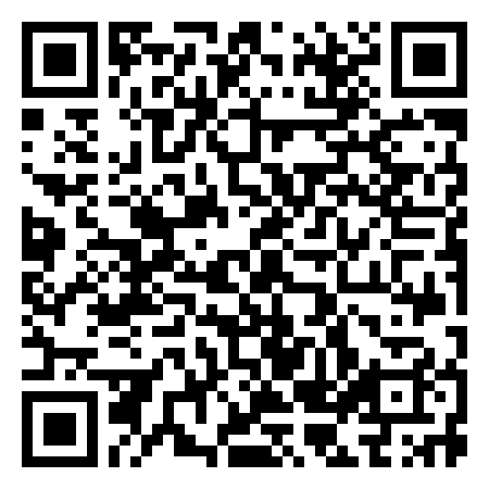 QR Code de Skatepark Santa Perpètua