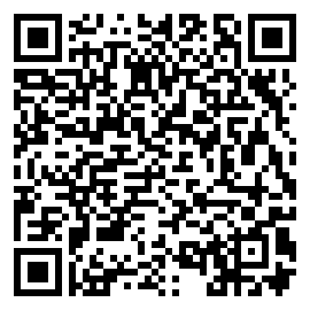 QR Code de Cinema Teatro Walter Mac Mazzieri