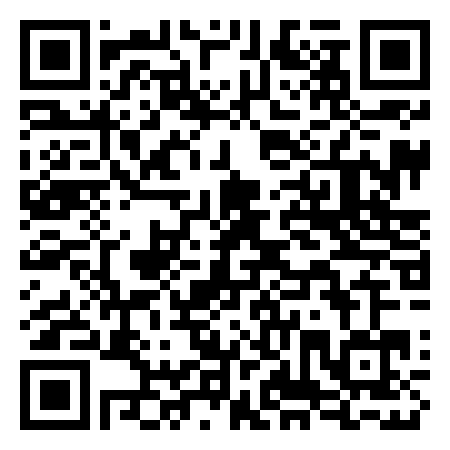 QR Code de L'eau Douce