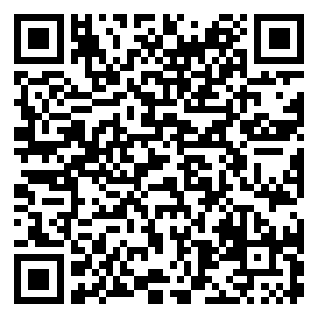 QR Code de Campo de fútbol de Albaida