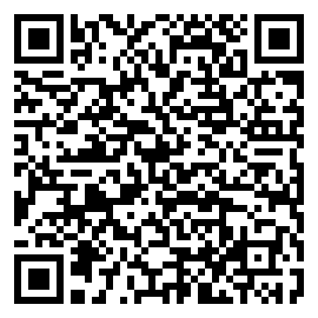 QR Code de Musée Européen Ivan Tourguéniev