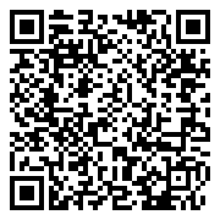 QR Code de Portaferry Windmill