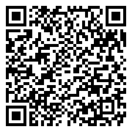 QR Code de Circolo Arci Caccia G. Signorini