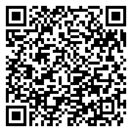 QR Code de Fofó Park