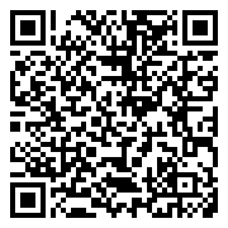 QR Code de Namgyal Monastery at Dü Khor Choe Ling