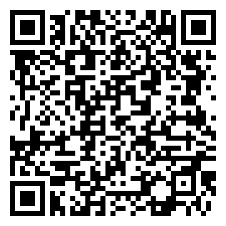 QR Code de OltrePistoia Tour