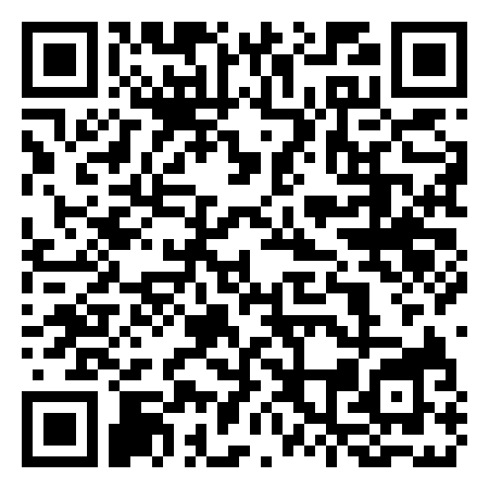 QR Code de Peaton Hill Conservation Reserve