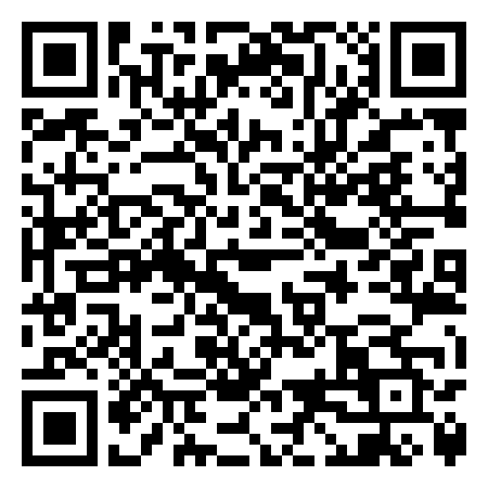 QR Code de FULLWELL AVENUE ALLOTMENTS