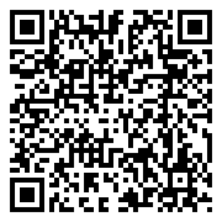 QR Code de Parc Eugène Maitre