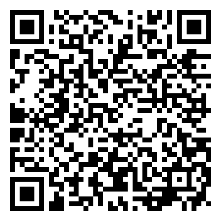 QR Code de Cines Montcada
