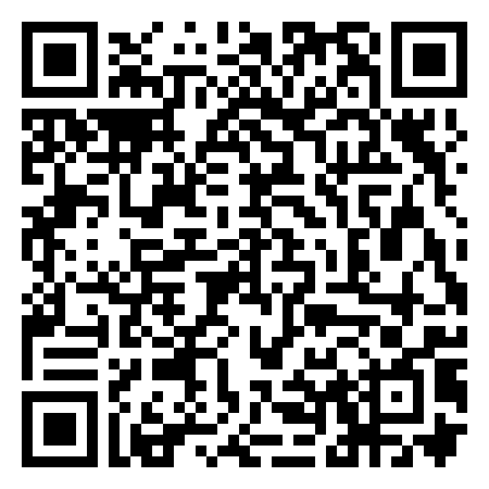 QR Code de L'Uliveta di Stremao