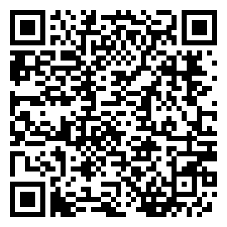 QR Code de Carleton St Michaels Church
